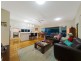7 Grattan Terrace, Wynnum QLD 4178