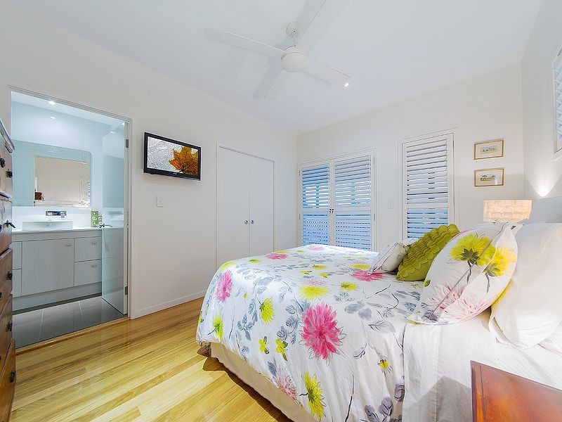 7 Grattan Terrace, Wynnum QLD 4178