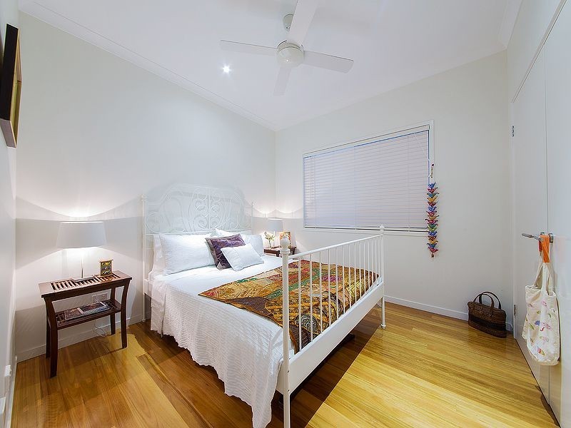 7 Grattan Terrace, Wynnum QLD 4178