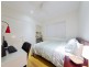 7 Grattan Terrace, Wynnum QLD 4178