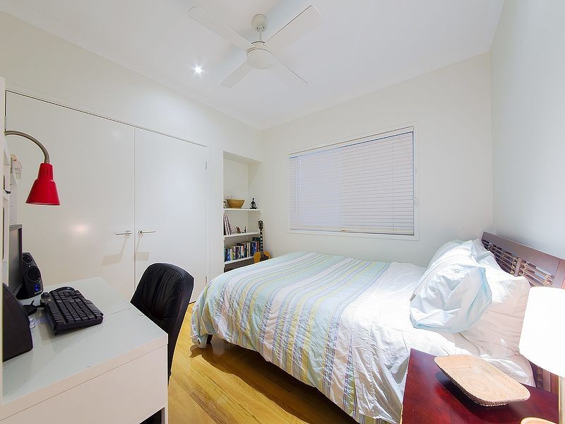 7 Grattan Terrace, Wynnum QLD 4178