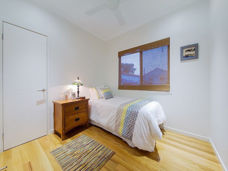7 Grattan Terrace, Wynnum QLD 4178