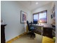 7 Grattan Terrace, Wynnum QLD 4178
