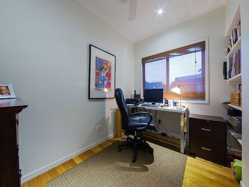 7 Grattan Terrace, Wynnum QLD 4178