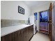 7 Grattan Terrace, Wynnum QLD 4178