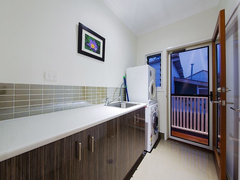 7 Grattan Terrace, Wynnum QLD 4178