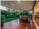 7 Grattan Terrace, Wynnum QLD 4178