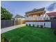 7 Grattan Terrace, Wynnum QLD 4178