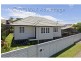 94 Whites Rd, Manly West QLD 4179