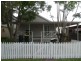 31 Walnut Street, Wynnum QLD 4178