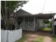 31 Walnut Street, Wynnum QLD 4178