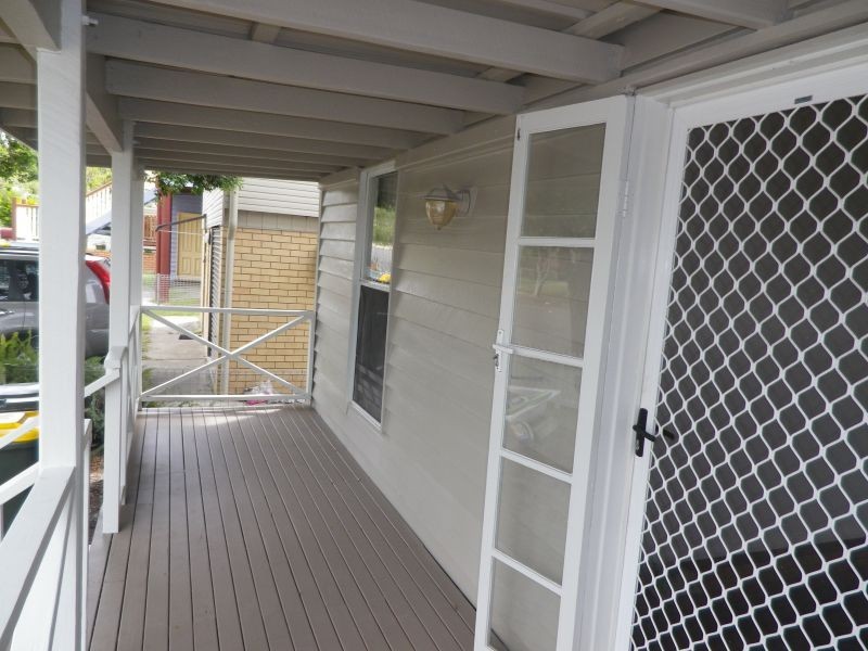 31 Walnut Street, Wynnum QLD 4178