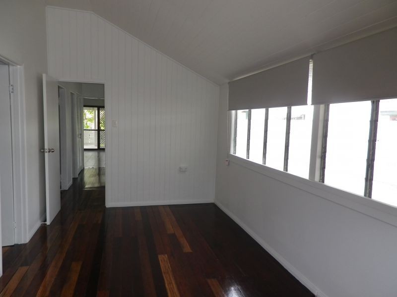 31 Walnut Street, Wynnum QLD 4178