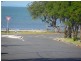 31 Walnut Street, Wynnum QLD 4178