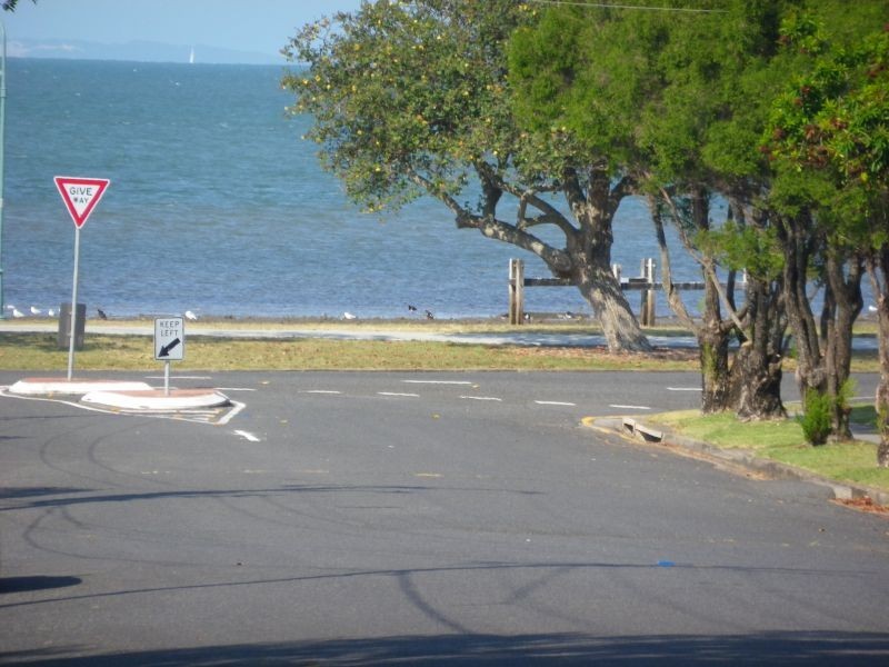 31 Walnut Street, Wynnum QLD 4178