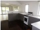 31 Walnut Street, Wynnum QLD 4178