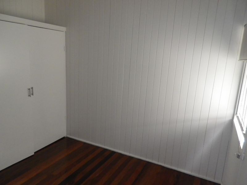 31 Walnut Street, Wynnum QLD 4178