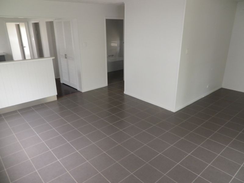 31 Walnut Street, Wynnum QLD 4178