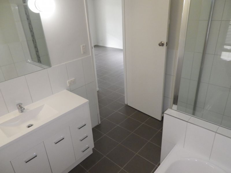 31 Walnut Street, Wynnum QLD 4178