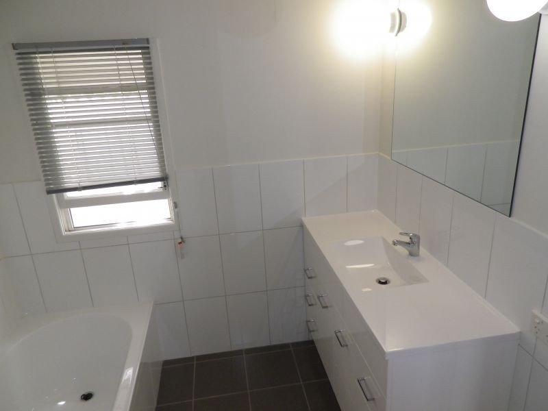 31 Walnut Street, Wynnum QLD 4178