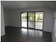 31 Walnut Street, Wynnum QLD 4178