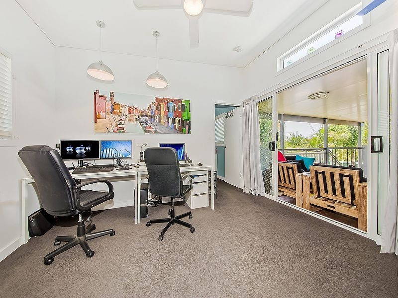 74 Wynnum Road North, Wynnum QLD 4178