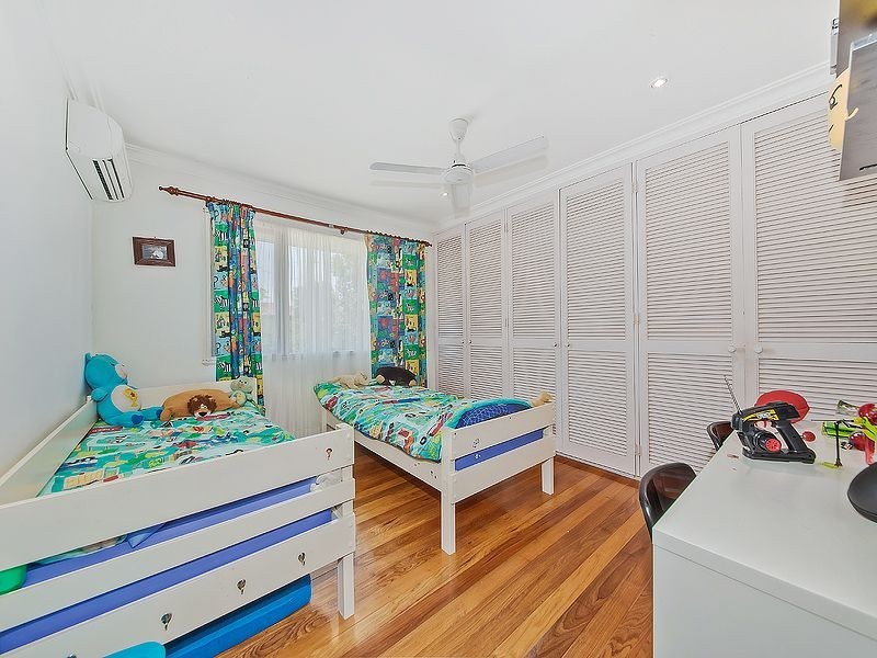 74 Wynnum Road North, Wynnum QLD 4178