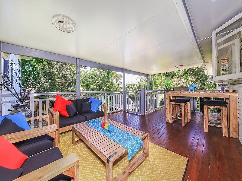 74 Wynnum Road North, Wynnum QLD 4178