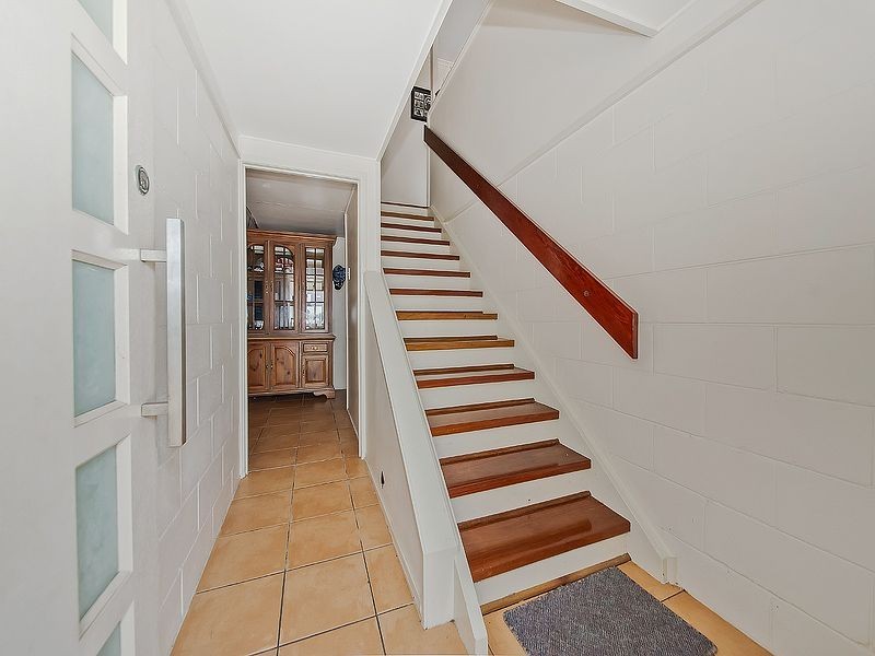 72 Allenby Road, Alexandra Hills QLD 4161