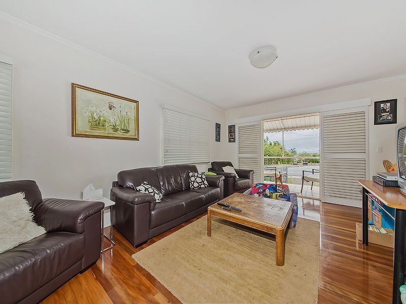 72 Allenby Road, Alexandra Hills QLD 4161