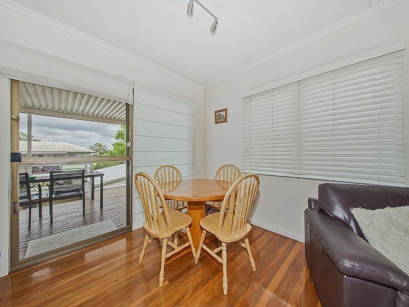 72 Allenby Road, Alexandra Hills QLD 4161