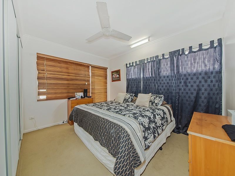 72 Allenby Road, Alexandra Hills QLD 4161