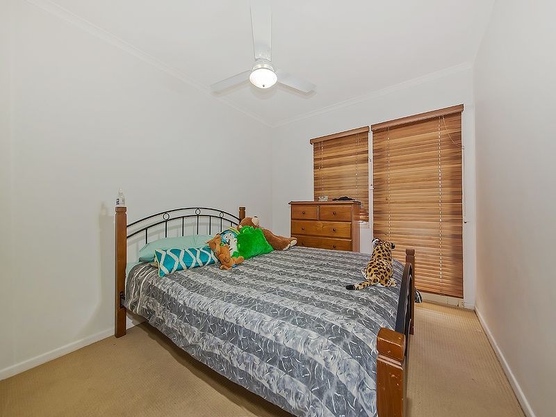 72 Allenby Road, Alexandra Hills QLD 4161