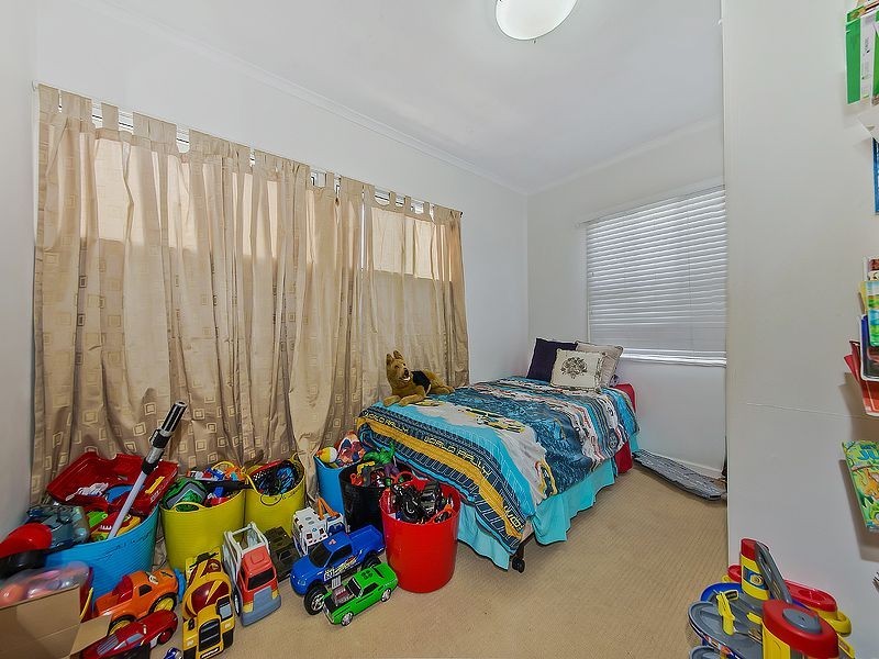 72 Allenby Road, Alexandra Hills QLD 4161
