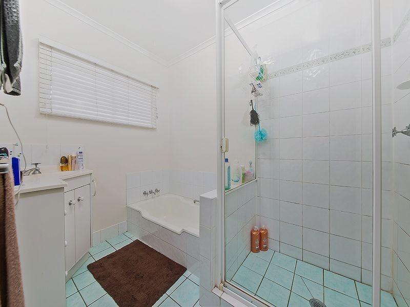 72 Allenby Road, Alexandra Hills QLD 4161