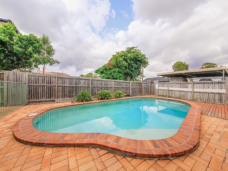 72 Allenby Road, Alexandra Hills QLD 4161