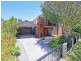 106 Stradbroke Avenue, Wynnum QLD 4178