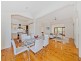 106 Stradbroke Avenue, Wynnum QLD 4178