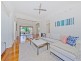 106 Stradbroke Avenue, Wynnum QLD 4178