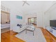 106 Stradbroke Avenue, Wynnum QLD 4178