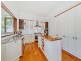 106 Stradbroke Avenue, Wynnum QLD 4178