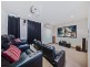 106 Stradbroke Avenue, Wynnum QLD 4178