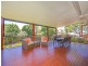 106 Stradbroke Avenue, Wynnum QLD 4178