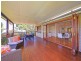 106 Stradbroke Avenue, Wynnum QLD 4178