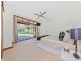 106 Stradbroke Avenue, Wynnum QLD 4178