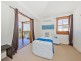 106 Stradbroke Avenue, Wynnum QLD 4178