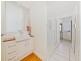 106 Stradbroke Avenue, Wynnum QLD 4178
