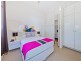 106 Stradbroke Avenue, Wynnum QLD 4178