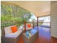 106 Stradbroke Avenue, Wynnum QLD 4178