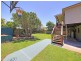 106 Stradbroke Avenue, Wynnum QLD 4178